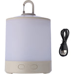 The Araminta - Multi-functional light