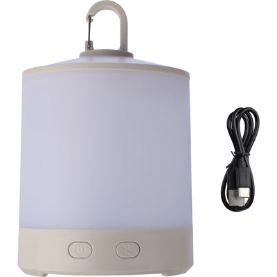 The Araminta - Multi-functional light