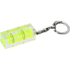 Branded Triallabreac Spirit level