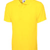 Childrens Poloshirt