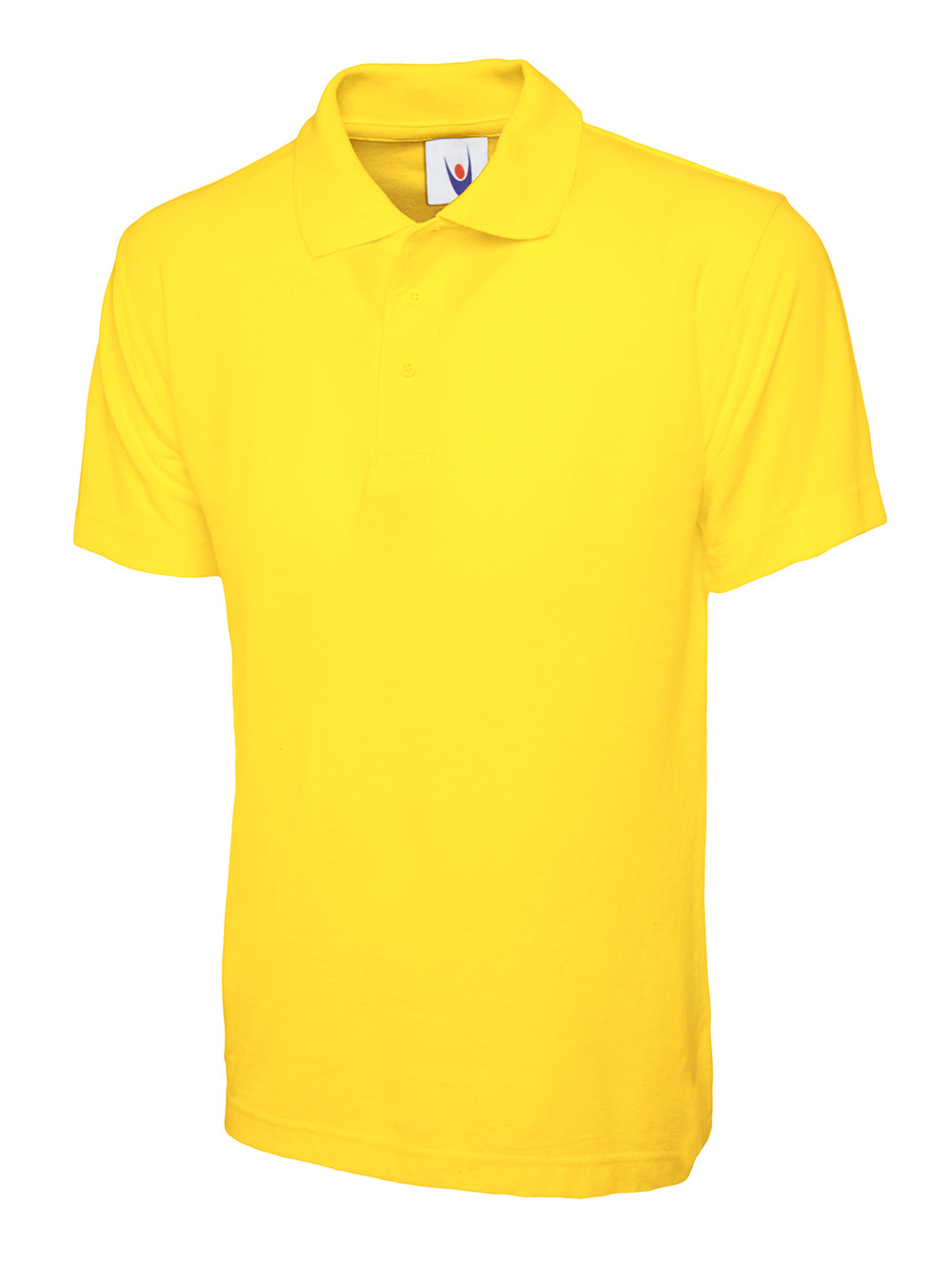 Uneek Childrens Poloshirt