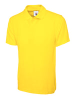 Uneek Childrens Poloshirt