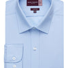 Branded Brook Taverner Rapino Classic Fit Shirt