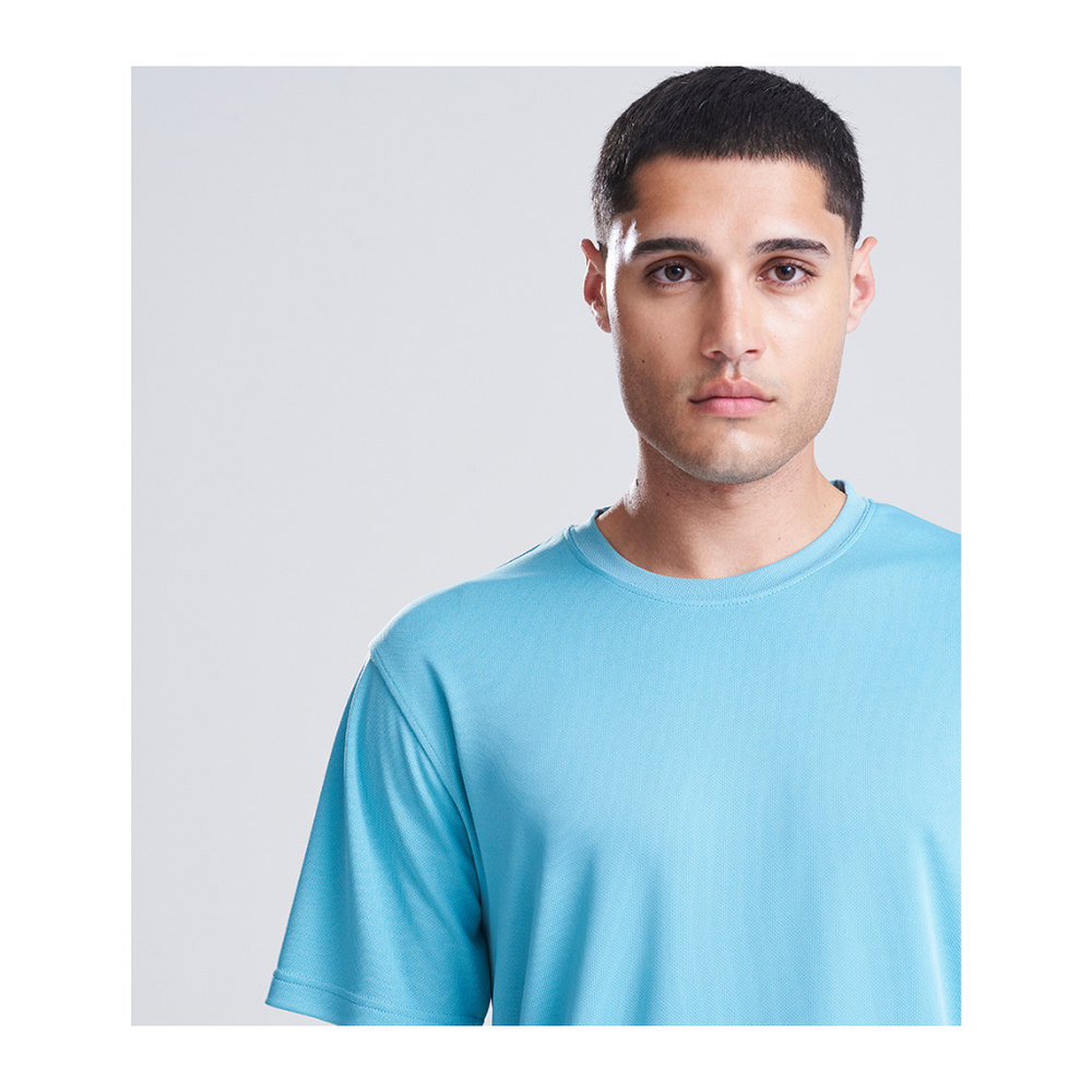 AWDis Cool T-Shirt
