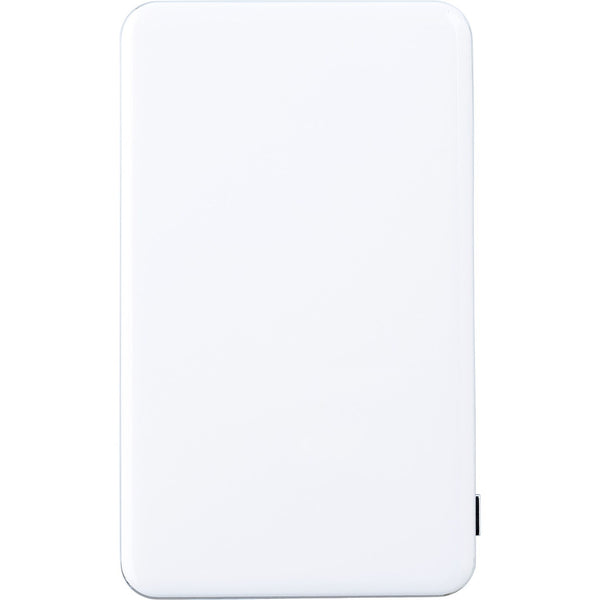 Branded Portencorkrie Power bank