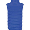 Result Core Kids Padded Bodywarmer