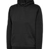 Branded Childrens Hooded Sweatshirt