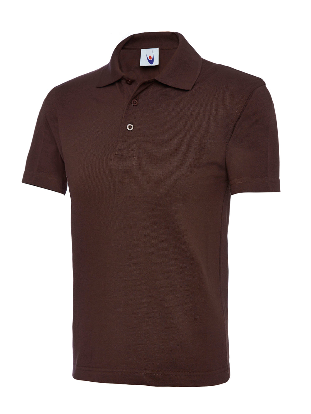 Uneek Childrens Poloshirt
