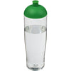 H2O Active® Tempo 700 ml dome lid sport bottle