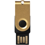 1GB USB Mini