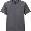 Gildan SoftStyle® Midweight T-Shirt