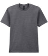 Gildan SoftStyle® Midweight T-Shirt Graphite Heather