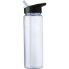 Knockrivoch RPET bottle (750ml)