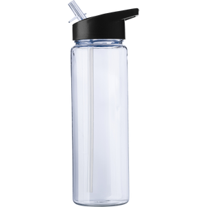 Knockrivoch RPET bottle (750ml)