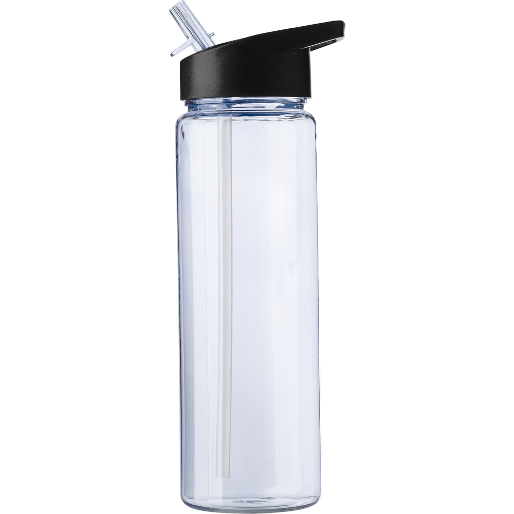 Branded Knockrivoch RPET bottle (750ml)