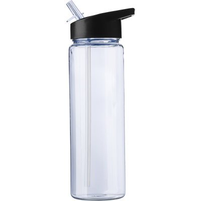 Branded Knockrivoch RPET bottle (750ml)