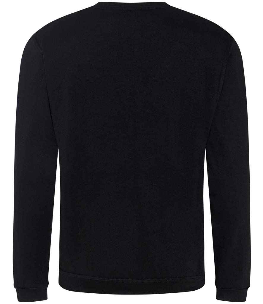 Pro RTX Pro Sweatshirt Black