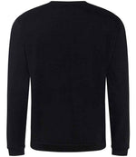 Pro RTX Pro Sweatshirt Black