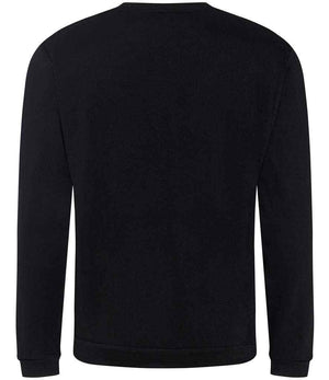 Pro RTX Pro Sweatshirt Black