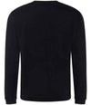 Pro RTX Pro Sweatshirt Black