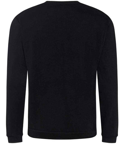 Pro RTX Pro Sweatshirt Black