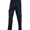 Uneek Action Trouser Regular
