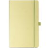 Matra Medium Ruled Notebook