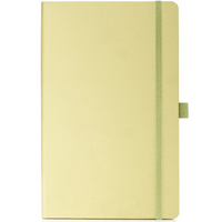 Matra Medium Ruled Notebook