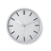 Branded Round shape wall clock