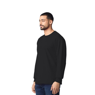 Gildan Ultra Cotton™ Long Sleeve T-Shirt