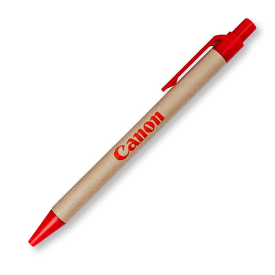 Hale Card Pen