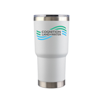 Argon 590ml Recycled Steel Thermal Tumbler