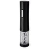 Branded Chabli electric wine opener