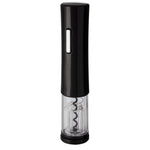 Branded Chabli electric wine opener