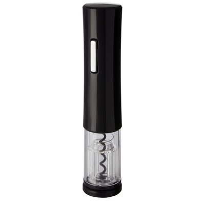 Branded Chabli electric wine opener
