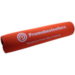Branded Neoprene Chainstay Protector