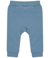 Larkwood Kids Sustainable Joggers