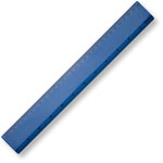Express 30cm Plastic Ruler