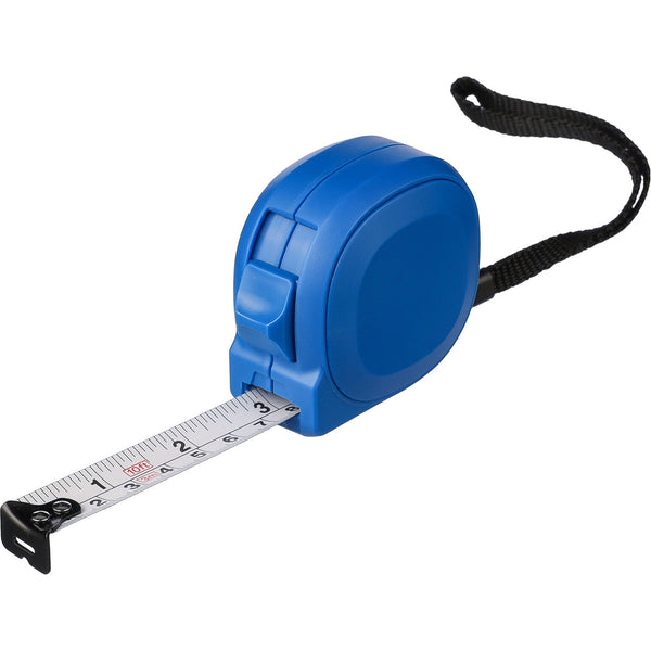 The Dorothy - Tape measure (3m)