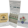 Essentials Small Standard Seedsticks®