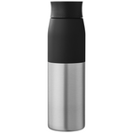 Borealis 650ml Bottle