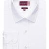 Branded Brook Taverner Pisa Slim Fit Shirt