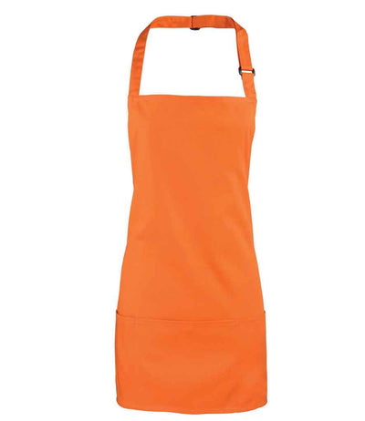 Premier 'Colours' 2-in-1 Apron