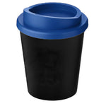Branded Americano® Espresso Eco 250 ml recycled tumbler