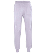 SOL'S Unisex Jumbo Organic Jog Pants