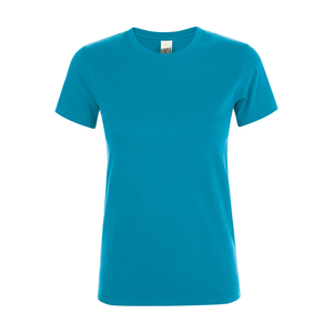 SOL'S Ladies Regent T-Shirt