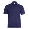 Eco Polo Shirt