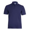 Branded Eco Polo Shirt