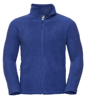 Russell Outdoor Fleece Jacket