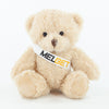 Sash Bear II 20cm Alfie Bear